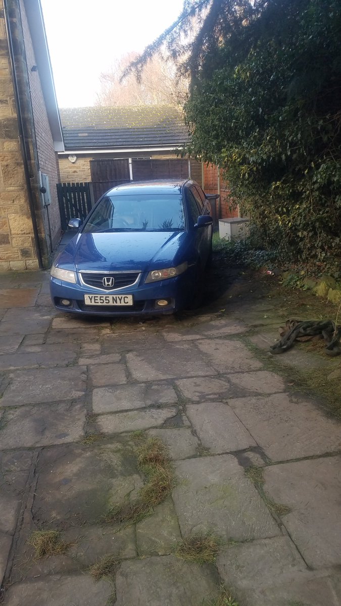 John Dodd tweet media