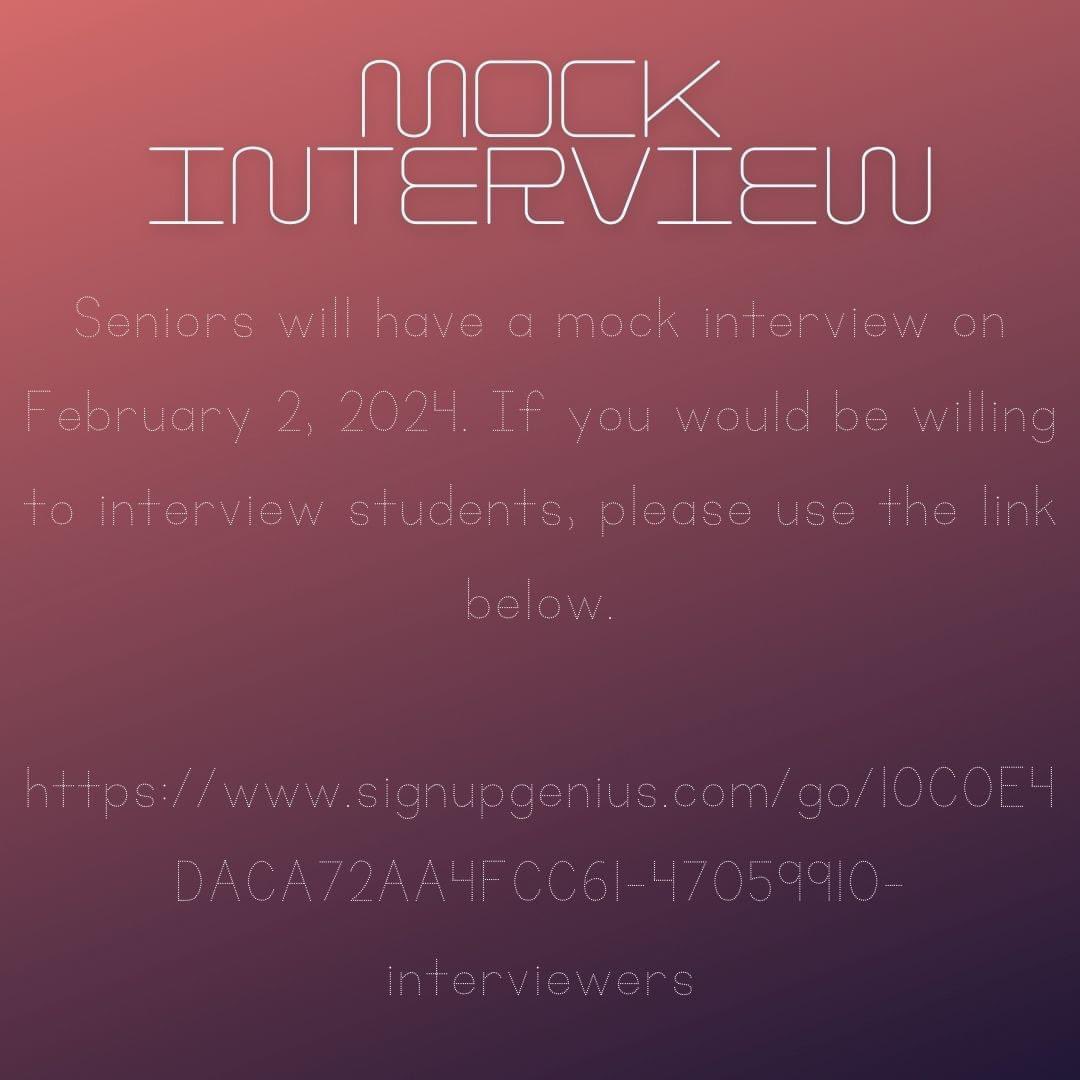 LibMediaScchs's tweet photo. Attention community members! https://t.co/2Gja7jpV1c