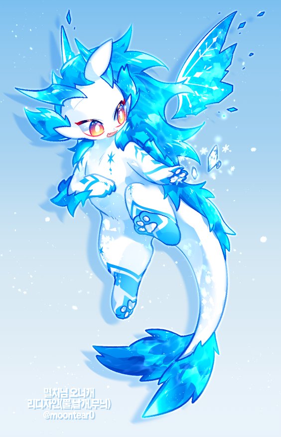 국산멸치 tweet media