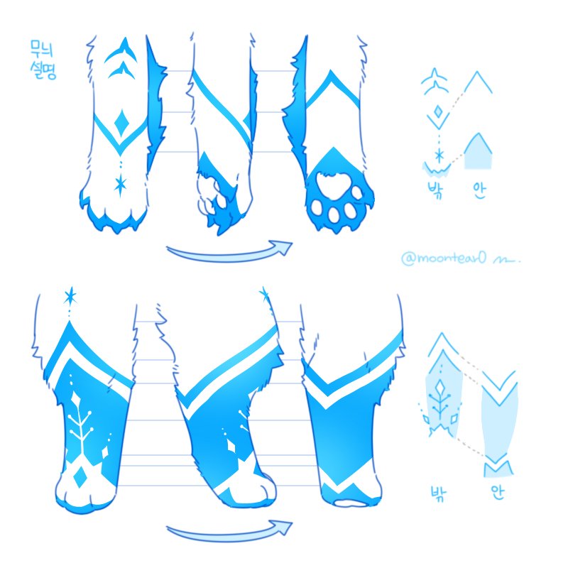 국산멸치 tweet media