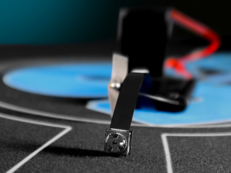 SCS4Plano's tweet image. Transform your space into a secure fortress with the WIFI DIY Security Camera Kit from SpyCentre Security!

Learn more: spycentre.com/products/wifi-…

#WIFISecurityCamera #DIYHomeSecurity #FreeShipping #CuttingEdgeTechnology #SecureYourSpace #AdvancedSurveillance #HomeProtectionKit