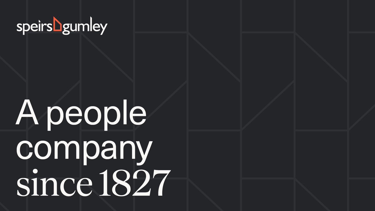 ⭐OUR PEOPLE SPOTLIGHT⭐
In the spotlight this month is our top Woofing Consultant and all-round best boy, Murphy. Usually found overseeing activity in the reception area or sniffing out sweet treats in our desk drawers, Murphy has spared 5 minutes to answer some questions