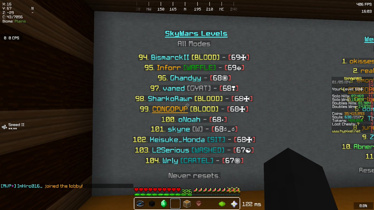 Raumoogle tweet media