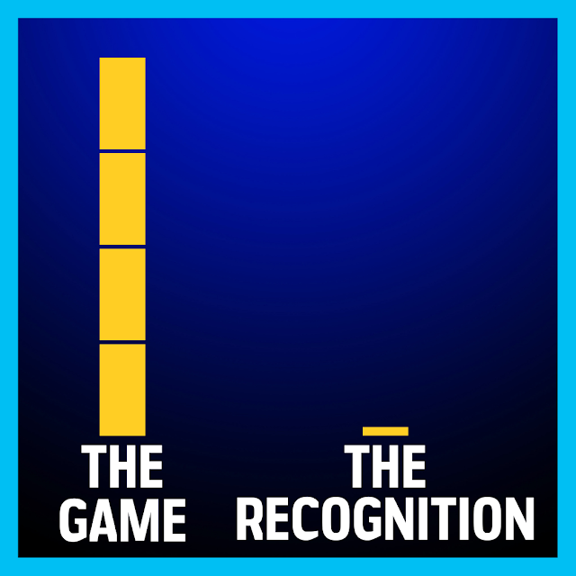 PlayStation UK tweet media