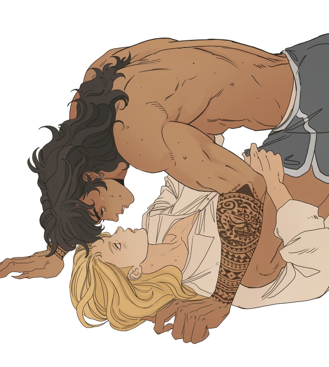 🧛‍♀️🐺marceline2174👩‍🚀💀 tweet media