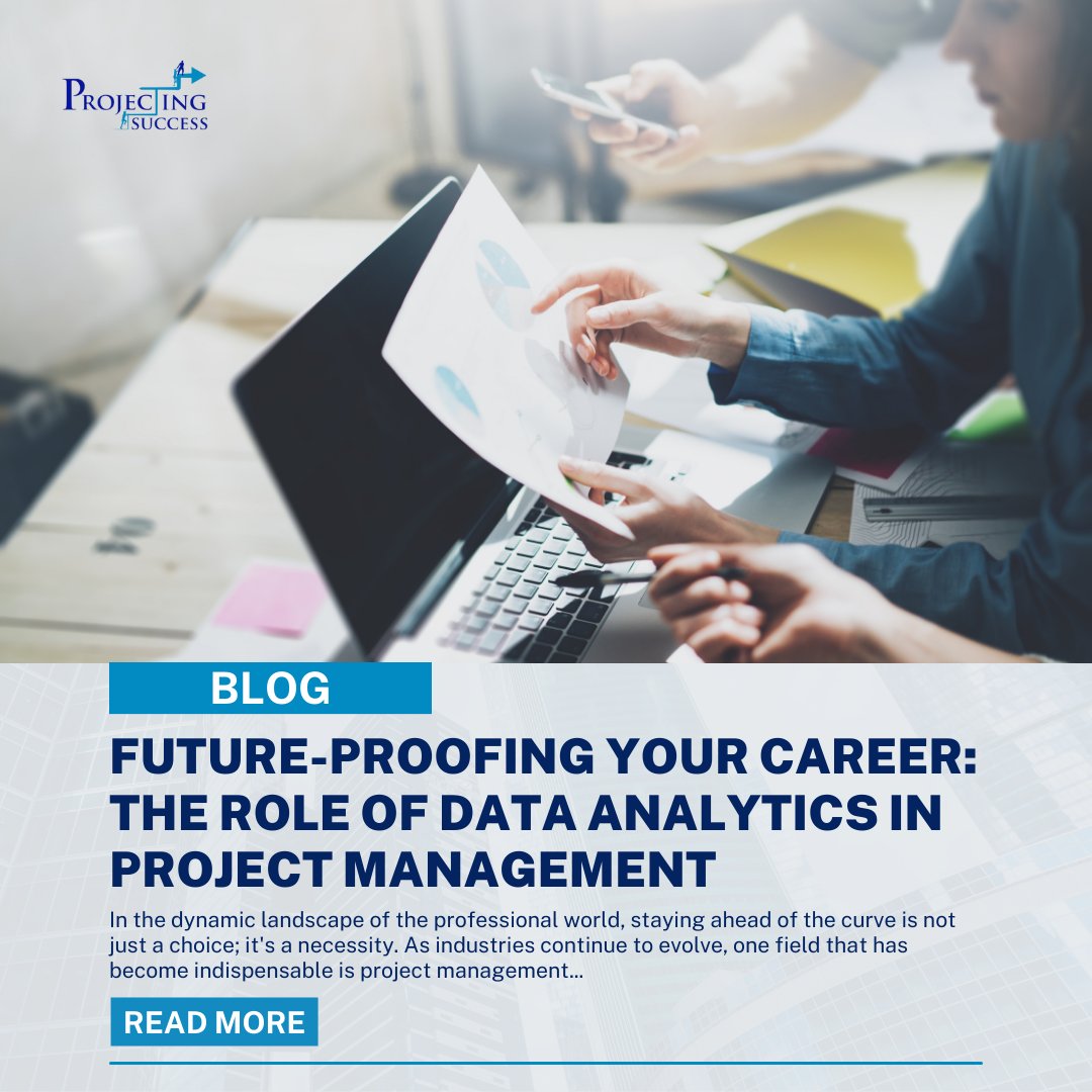 Projecting Success tweet media