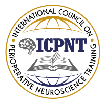 🌐 Exciting News from ICPNT 🌐 Thanks to the generous support of the Morrisey education grant from <a href="/SNACCNeuro/">SNACC</a>, ICPNT proudly extended our support to 7 fellows from 5 distinguished institutions worldwide. snacc.org/newsletter/win…