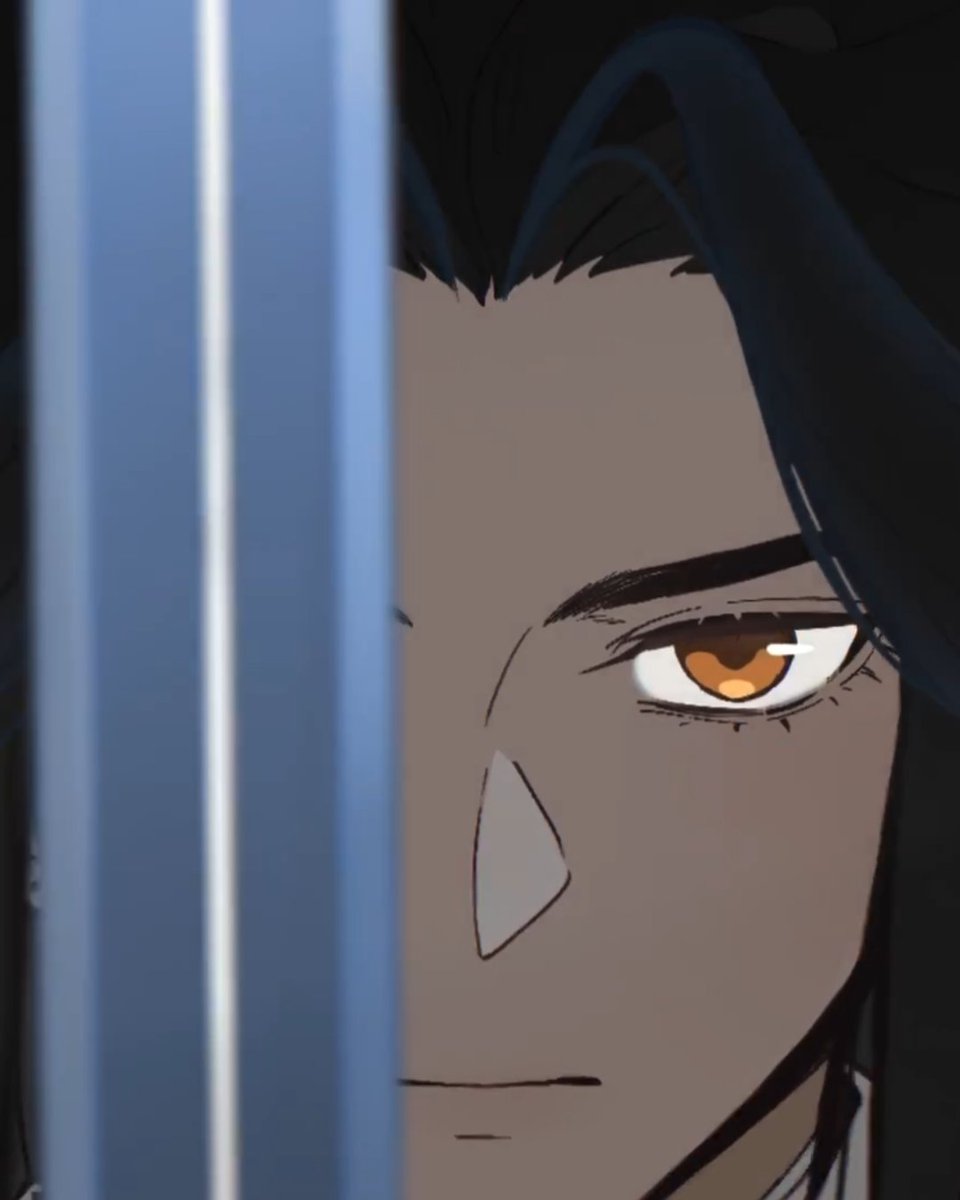 withhualian's tweet photo. “𝘉𝘰𝘥𝘺 𝘪𝘯 𝘢𝘣𝘺𝘴𝘴, 𝘩𝘦𝘢𝘳𝘵 𝘪𝘯 𝘱𝘢𝘳𝘢𝘥𝘪𝘴𝘦.” https://t.co/RLmq5fvkio