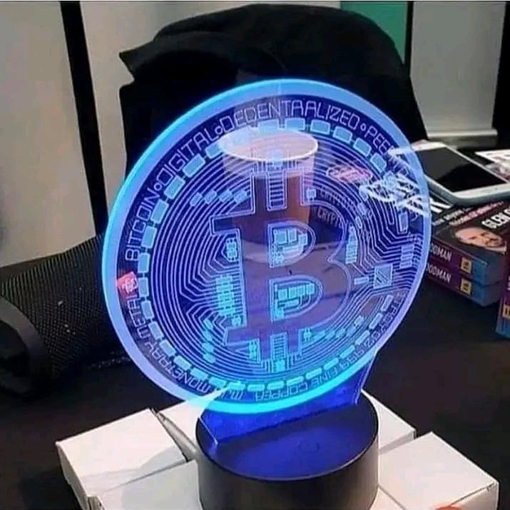 Happy new year to all my company people