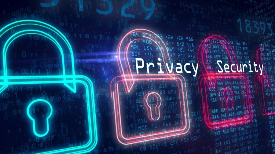 mysticlandtoken's tweet photo. 🚀To solve privacy and security problems, it is necessary to create an #environment which users can easily create👍 and share various contents and to create a #platform that seamlessly links with various services that users use😆 https://t.co/X6phT8c6Q8