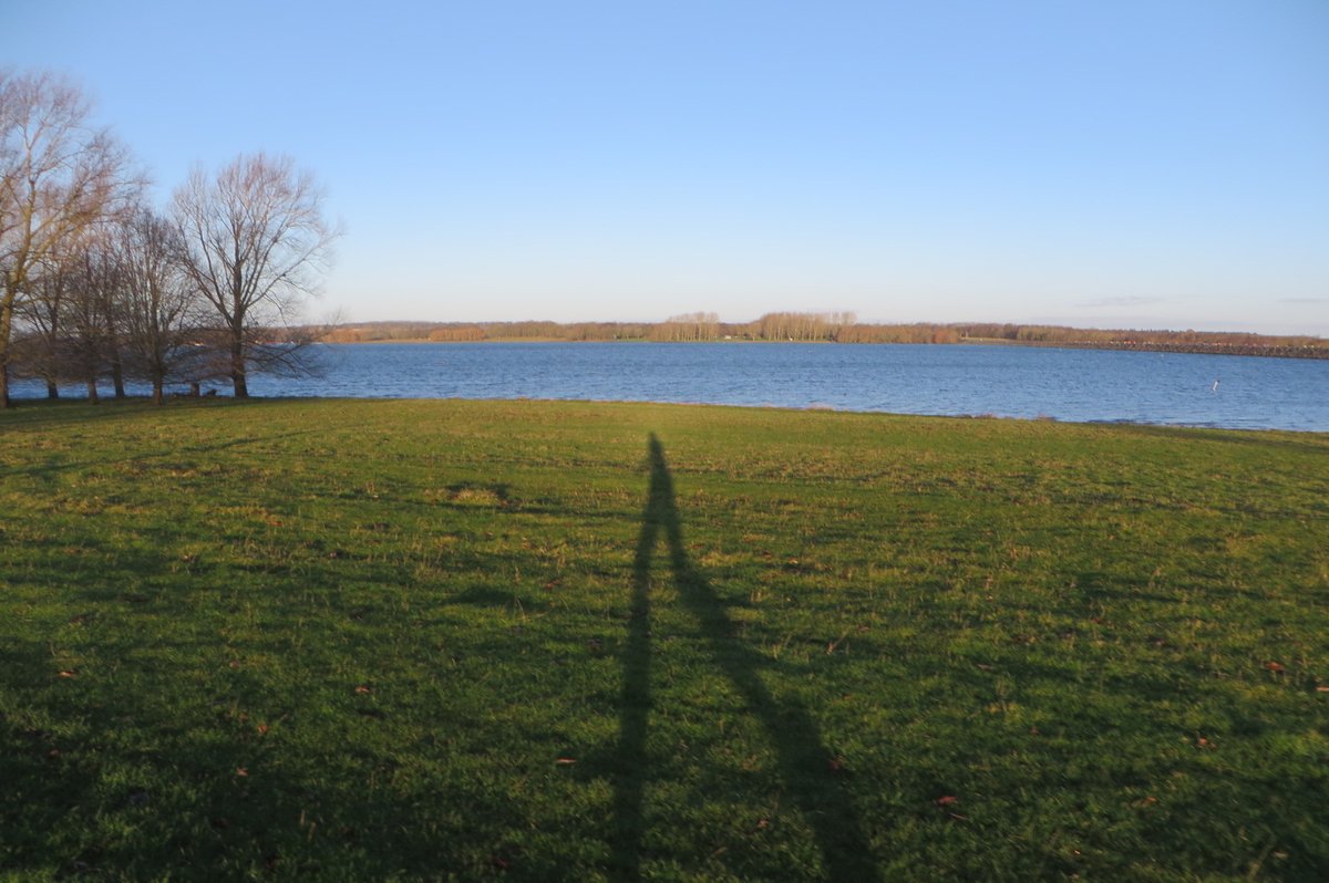 PeterTulf's tweet photo. @ParkrunUK @freeweeklytimed @WithMeNowPod @UKRunChat
@Parkrun 188:🏃‍♂️1⃣8⃣8⃣
The #NewYearsDay 2024 special at @RutWaterParkrun 🎆🕛🍾🗓️
#HappyNewYear #HappyNewYear2024 #Special
#Parkrun #loveparkrun #Tourist #SaturdayMorning #Saturday #running #January #Winter #Winter2024 https://t.co/u39vyplhaL