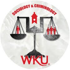 Curious about academic programs @wku? Throughout the semester, we feature a different academic program each day so you can check out courses, career paths & more. Today in @WKUPcal & @WKUSOCIOLOGY, we highlight a major in Sociology. For more info: wku.edu/sociology-crim…