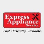 Photo by Express Appliance (@ExpressApplian2)