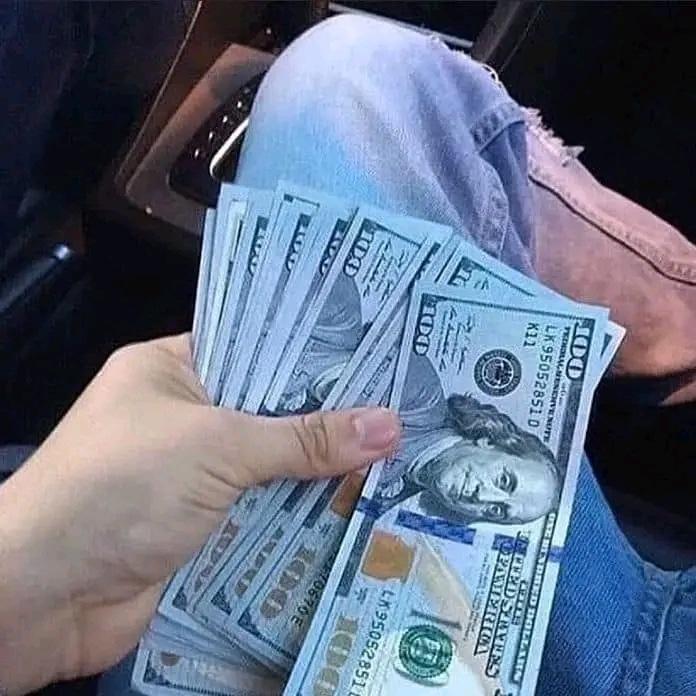 Bitcoin is really understand me