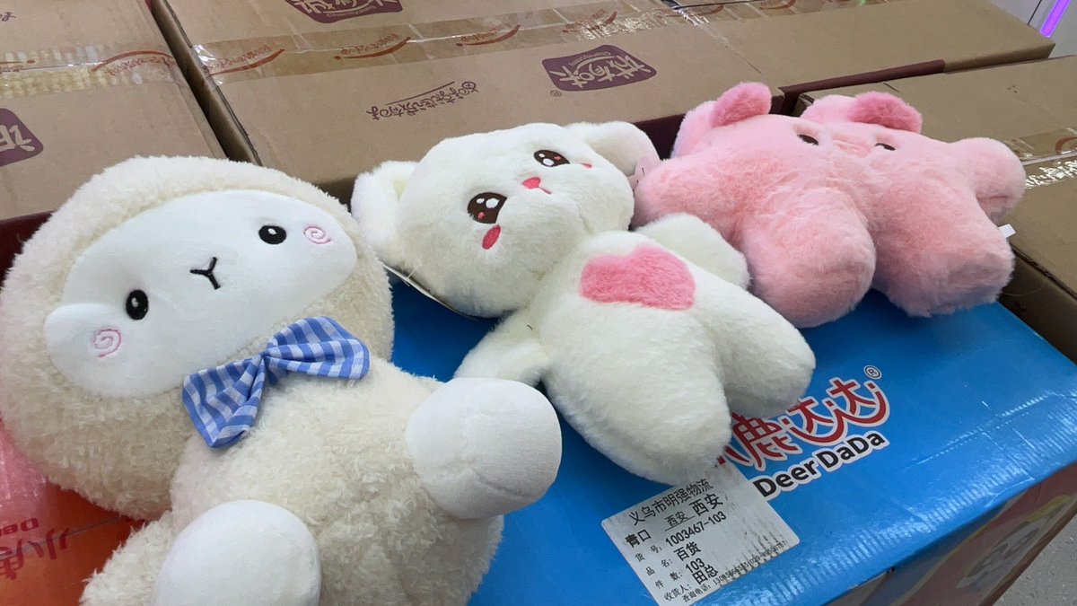 A76757879's tweet photo. 得了乙流的他好可怜🥺
心疼了🥹 https://t.co/ZiTBWCUYiE