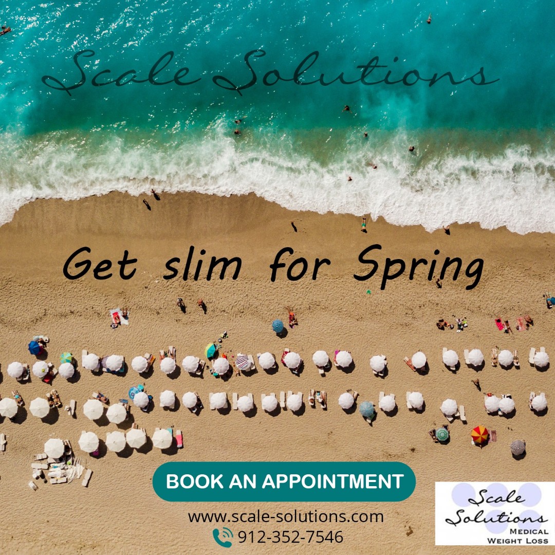 ScaleSolutions's tweet photo. Spring into action! 🌸 Ready to sculpt your dream spring body? Secure your spot with Scale Solutions and let's embark on this transformative journey together. 🌷💪 #SpringBodyGoals #ScaleSolutions #FitForLife #ScaleSolutions

Book an appointment here: https://t.co/71LB3nhxdP https://t.co/2m71kzbqAQ