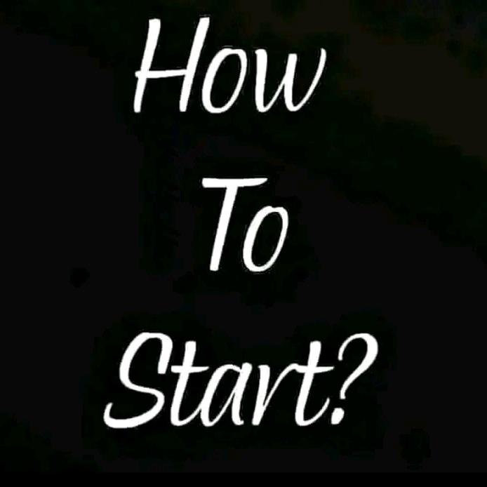 Jessica james (@jessicajam38776) on Twitter photo 