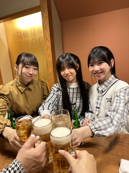 Twitterのコスプレ画像19