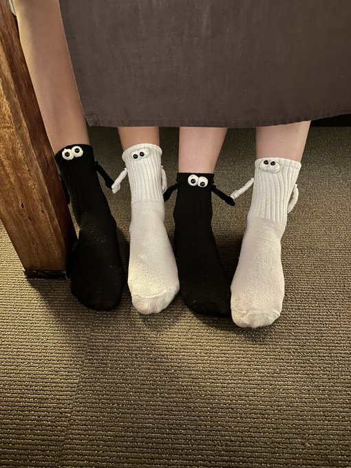 Twitterのコスプレ画像21