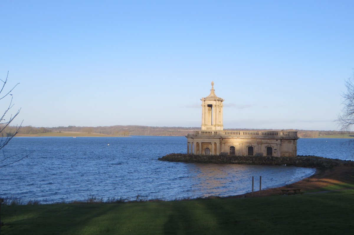 PeterTulf's tweet photo. @ParkrunUK @freeweeklytimed @WithMeNowPod @UKRunChat
@Parkrun 188:🏃‍♂️1⃣8⃣8⃣
The #NewYearsDay 2024 special at @RutWaterParkrun 🎆🕛🍾🗓️
#HappyNewYear #HappyNewYear2024 #Special
#Parkrun #loveparkrun #Tourist #SaturdayMorning #Saturday #running #January #Winter #Winter2024 https://t.co/u39vyplhaL