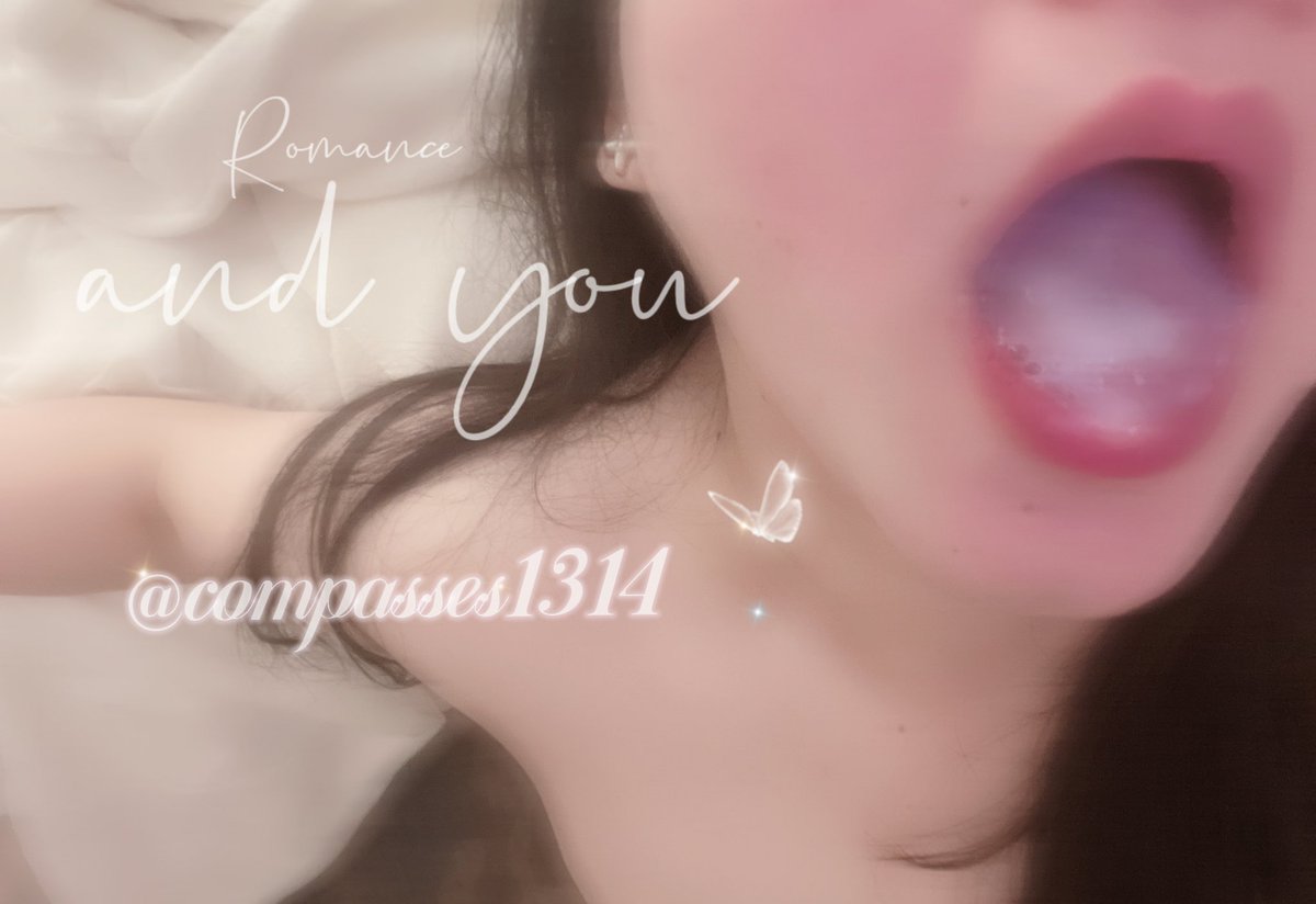 2024年元气第一弹～开心🥳
祝愿大家做人不缺爱，做爱不缺人～
（希望美容院不要拉黑我）
#圆规姐姐 #口爆