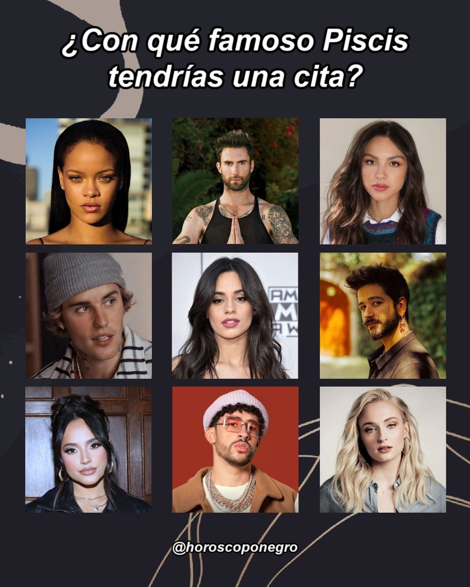 piscis_hn tweet picture