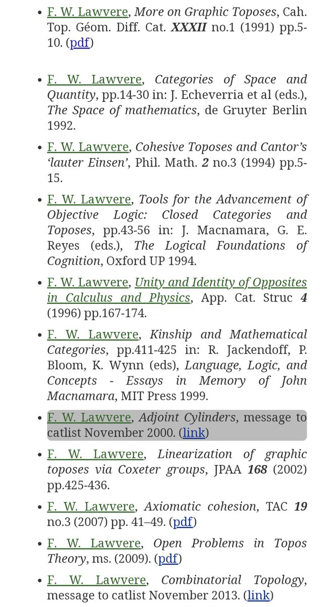 de Staël 𒀭 Compiler tweet media