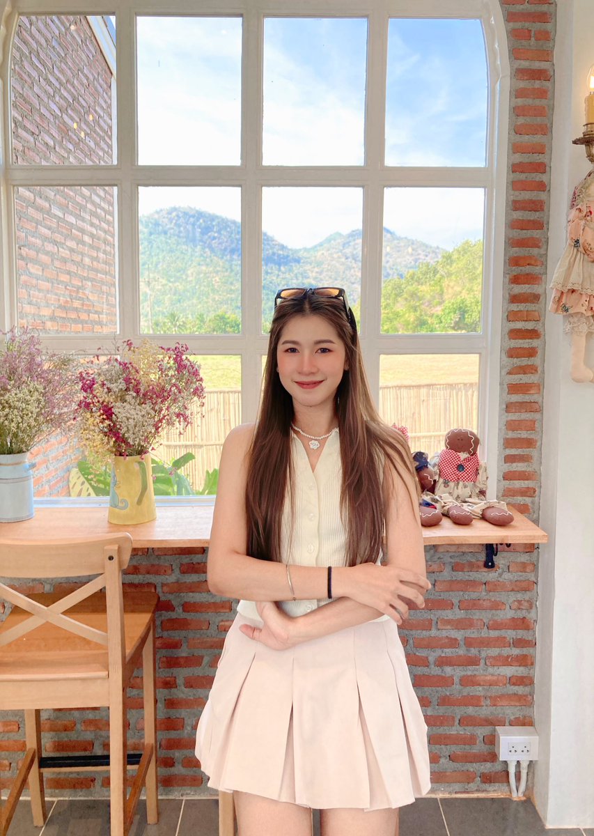 be_emmii's tweet image. รสชาติของการเป็นหวานใจ 
มันหวานเท่าชาไทยไหมนะ 🥰

#คำคม #แคปชั่น #แคปชั่นเด็ด #แคปชั่นอ่อย #แคปชั่นโสด #แคปชั่นเสี่ยว