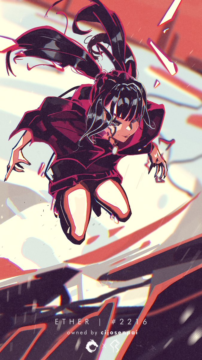 ED POP | skeil tweet media