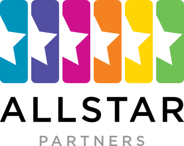 allstarpartners's tweet image. At ALLSTAR Partners, we recognize the immense value &amp;amp; vulnerability of PHI in the digital age. Dive deeper into this critical issue with our latest insights &amp;amp; learn why safeguarding PHI is more crucial than ever. 

Read More: ecs.page.link/JZc9e

#Cybersecurity #PHIProtection