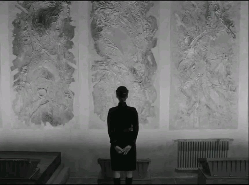 TheCinesthetic's tweet photo. https://t.co/QVWcTOJsAU