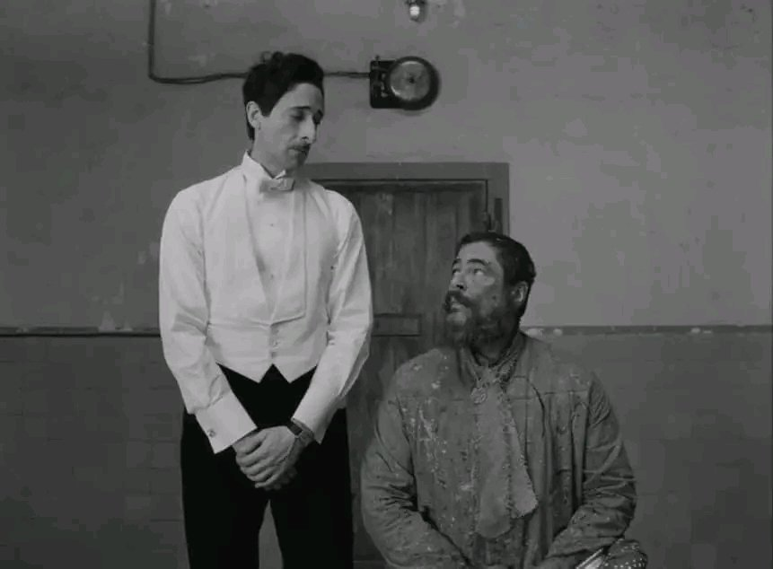 TheCinesthetic's tweet photo. https://t.co/QVWcTOJsAU