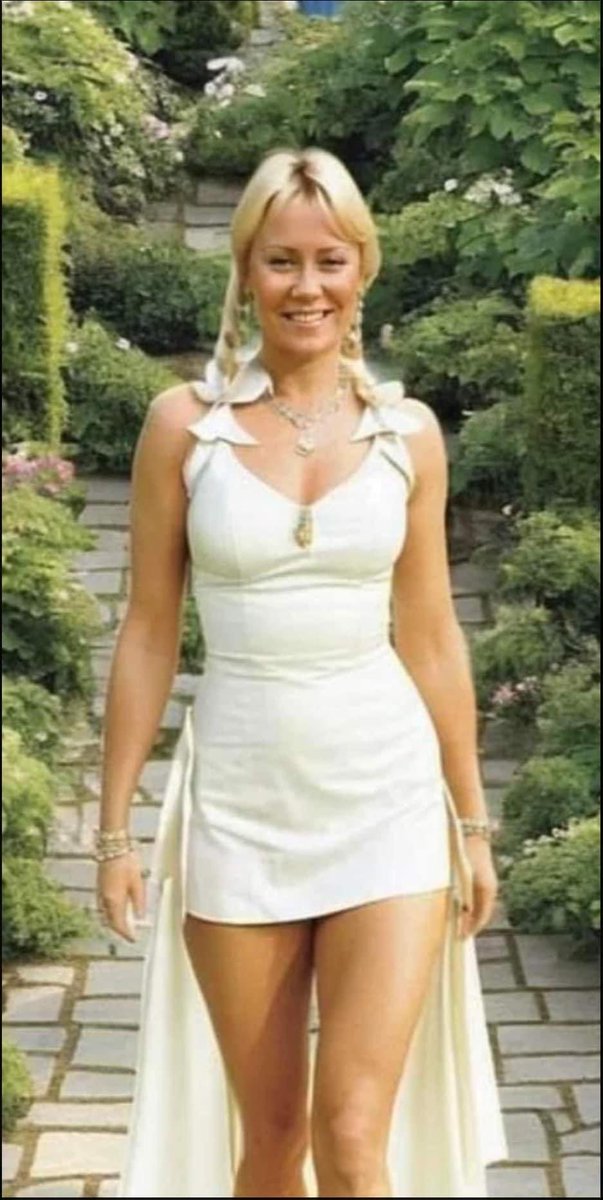 Michael Gigandet tweet media