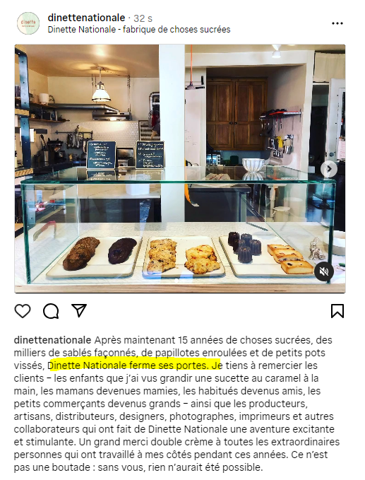 _villeray's tweet photo. Tel que vu ce matin sur Insta https://t.co/3UvT2VSmXv