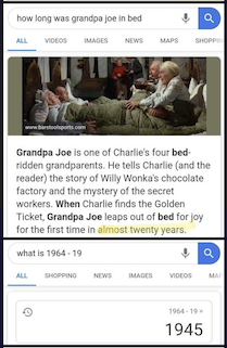 FkGrandpaJoe's tweet photo. https://t.co/3vEAq8B1ro