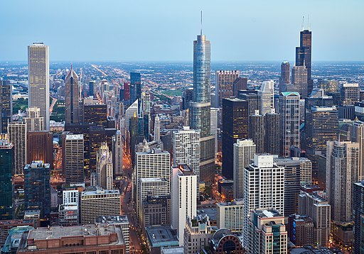 SCS Annual Meeting attendees:  Please join us on Saturday, 2-5PM, for the ACL-sponsored panel entitled "Reaching over the Divide: Perspectives from K-12, College, and University Classics Teaching."  Location:  Salon A-2 (Lower Level)