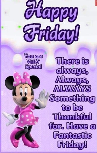 Kim Lawrence (@kimlaw1956) on Twitter photo 
