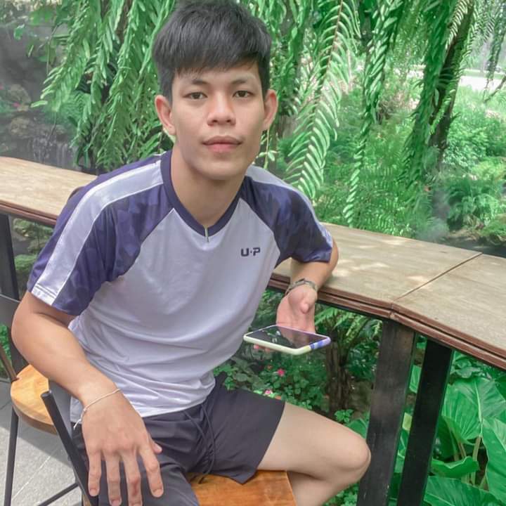 upter135's tweet photo. หวานเจี๊ยบ,🫣 https://t.co/nD8QIGulXK