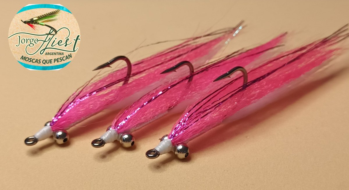 Saltwaterfñy🐠🐠🐠
#flyfishing #saltwaterfly 
#salwaterflyfish