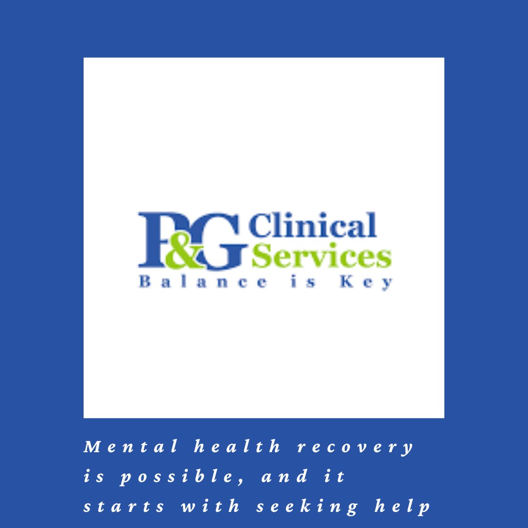 P_N_G_Clinical's tweet image. By seeking help through therapy, you will begin to find yourself again #pgclinical  #seeking #seekinghelp #seekhelp #help #therapy