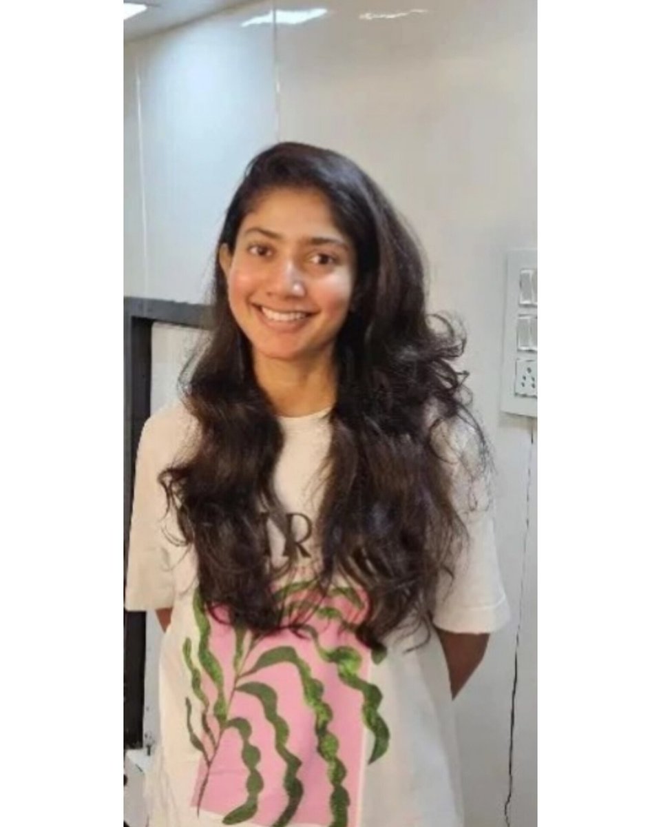 108Elango's tweet photo. @Sai_Pallavi92 mam why are u still here

Tomorrow you going to attend #Kalaignar100 Function ❤ https://t.co/2U9WiYWHw6