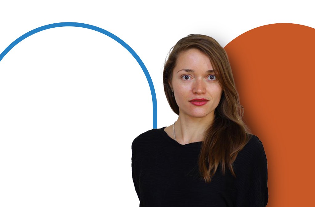 EUI_EU's tweet photo. #WhyEUI

''One of the things I love about the EUI is that whoever you interact with deeply cares about policy.''

@EUI_ECO researcher @ChristinaSaraha describes her fieldwork in Tunisia 🇹🇳.

👉 https://t.co/232FmCwO3G

Apply to a #PhD at the EUI⬇️
https://t.co/FqsIVnSiQ1 https://t.co/RlUvpb1Fha
