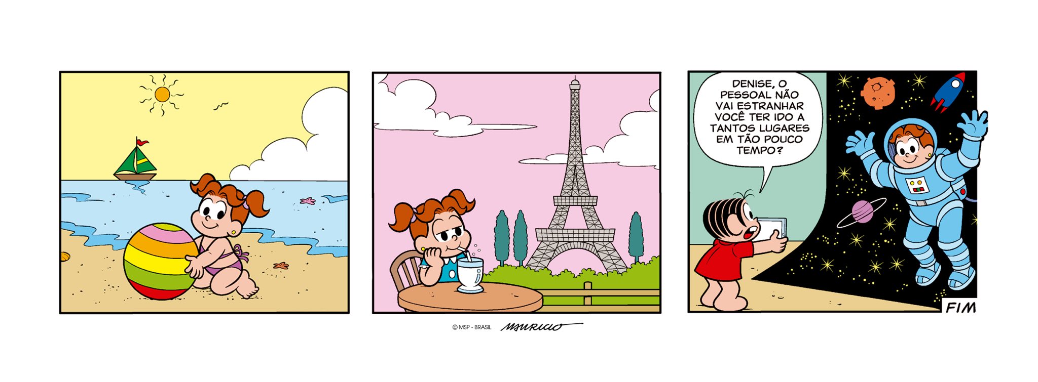 GDFZ-FWXEAASOjf?format=jpg&name=large