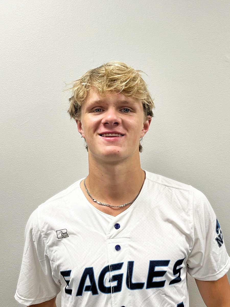 GHSA Region 6-2A: Defending state champ N. Cobb Chr. and Mt. Paran Chr. will be strong again. Keep an eye on Walker, BEST Aca., Drew Charter, KIPP, S. Atlanta, Therrell and BT Washington. Read more about this region in 2024 Georgia Dugout Preview Magazine.
gadugoutpreview.com/order/