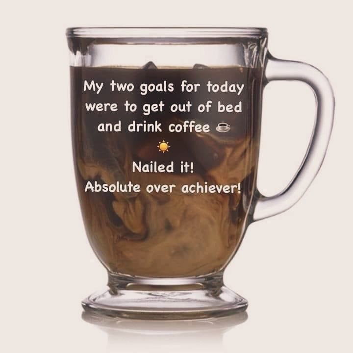 Infinite_bev's tweet photo. #infinitebeverages #coffee #coffeeshop #coffeetime #coffeeart #coffeegram #coffeelover #coffeeaddict #coffeeholic #coffeeaddict #coffeebean #coffeebeans #coffeecup #coffeegram #coffeeislife #coffeeplease #coffeesesh #coffeetable #local #locallyowned #localbusiness https://t.co/lffDG9vQ83