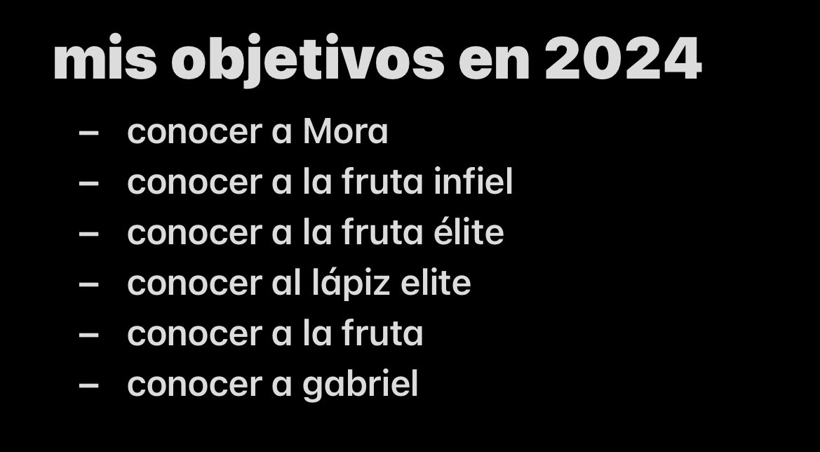 hugo carro tweet media