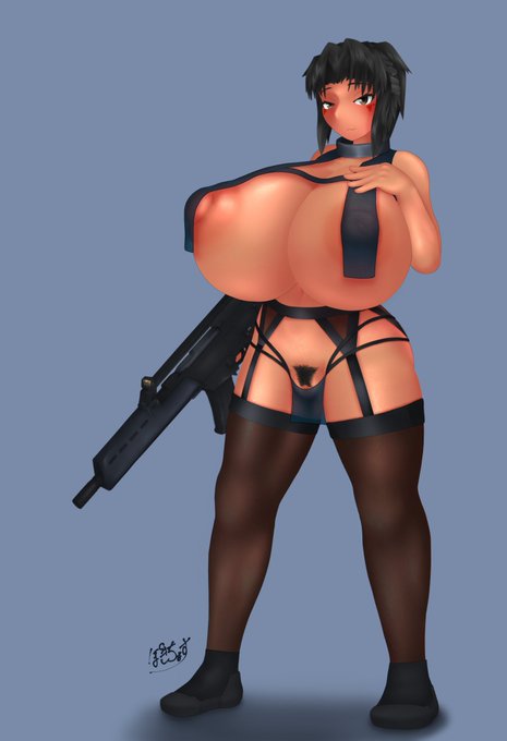 #うちのこよそのこ衣装チェンジ
うちのことチェンジしたい相互さんの子〜? 