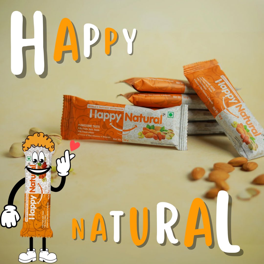 Happy Natural 
.
.
.
.
#happynatural #fitsportnutrion