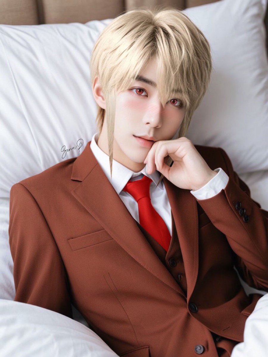 JhGuy7's tweet photo. CosplayAI/MoriartyThePatriot
📸 William 📸 “Come here 🫣”
#YUUMORI #yuumoritwt #憂国のモリアーティ #MoriartyThePatriot #mtptwt #williamjamesmoriarty #ウィリアム・ジェームズ・モリアーティ #SherliamWeek2023 #cosplay #cosplayer #コスプレ #코스프레 https://t.co/nPBNjMS7md