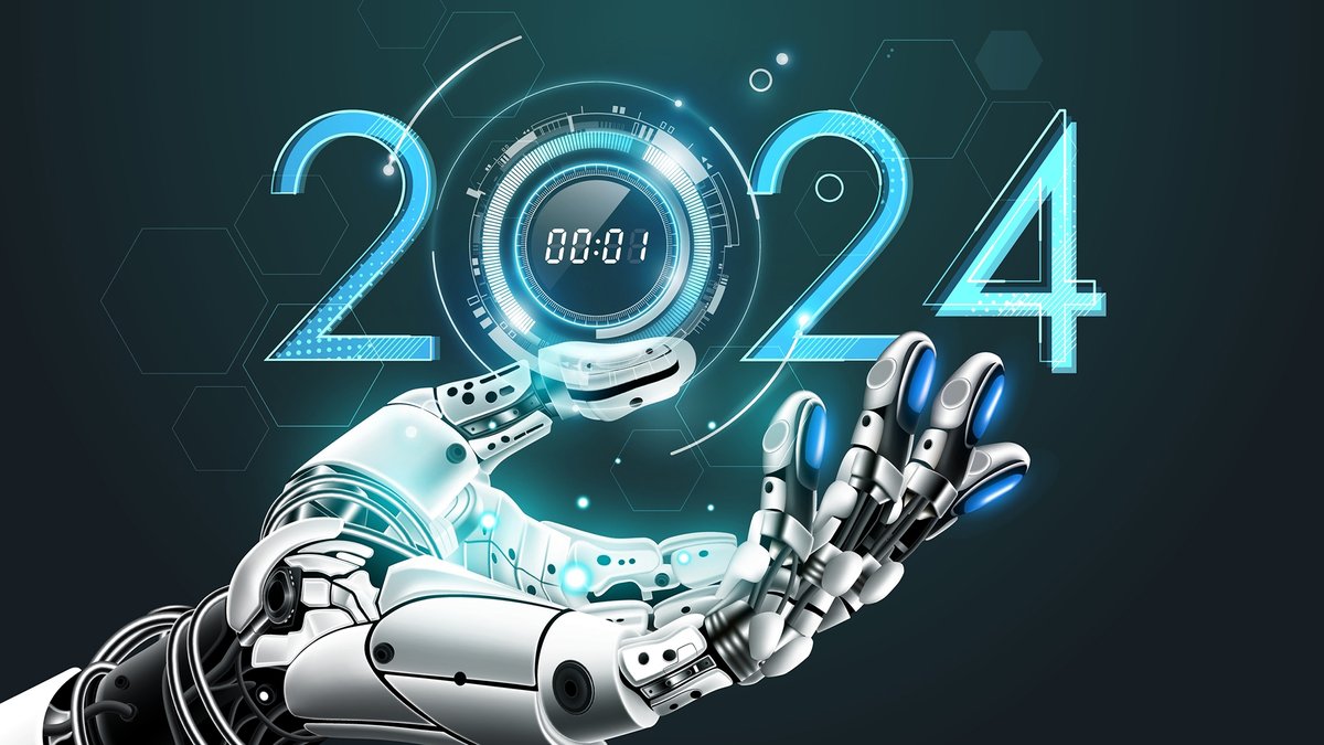 mikecdrew's tweet photo. "There needs to be a fresh focus on data protection and data security, building a well-grounded structure of cyber resilience," urges Commvault's Richard Gadd as he spoke to Innovation News Network about the year ahead. Read all about it here: https://t.co/WZ5OhVnPHm https://t.co/k5KXtktNxE